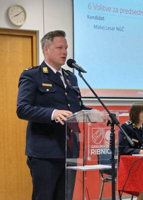 71. Skupscina GZ Ribnica 2026 18