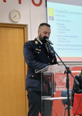 71. Skupscina GZ Ribnica 2026 21