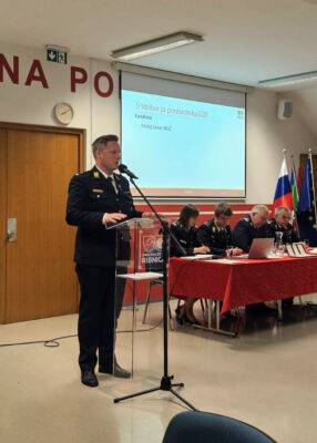 71. Skupscina GZ Ribnica 2026 24