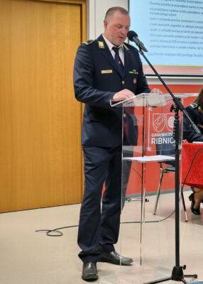 71. Skupscina GZ Ribnica 2026 3
