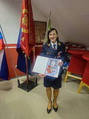 71. Skupscina GZ Ribnica 2026 34