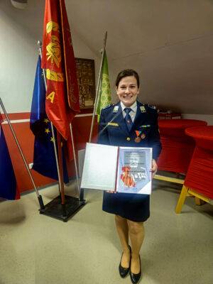 71. Skupscina GZ Ribnica 2026 35