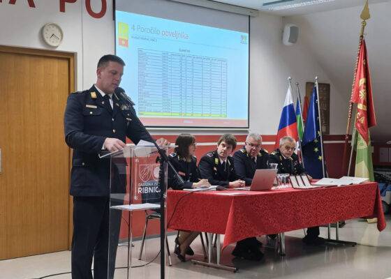71. Skupscina GZ Ribnica 2026 4