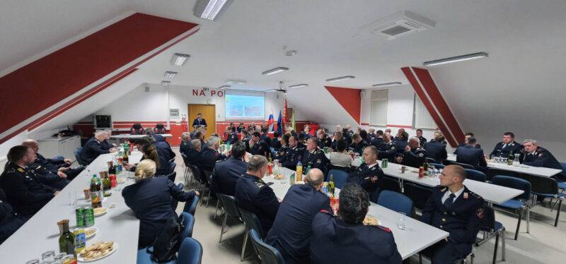 71. Skupscina GZ Ribnica 2026 5