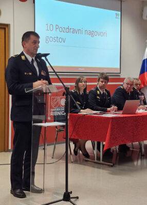 71. Skupscina GZ Ribnica 2026 6