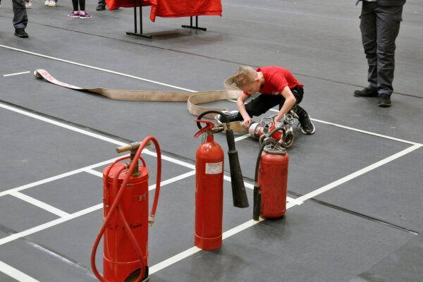 Kviz gasilske mladine GZ Ribnica 2026 18