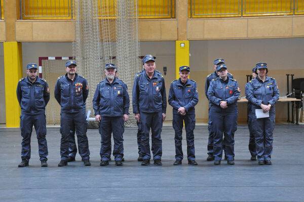 Kviz gasilske mladine GZ Ribnica 2026 21