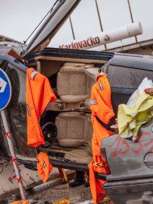 Croatia Rescue Challenge 2026 16 PGD Ribnica na Croatia Rescue Challenge 2026