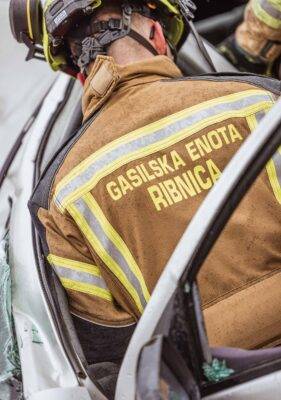 Croatia Rescue Challenge 2026 19 PGD Ribnica na Croatia Rescue Challenge 2026