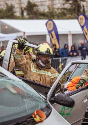 Croatia Rescue Challenge 2026 20 PGD Ribnica na Croatia Rescue Challenge 2026