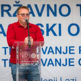Državno tekmovanje v gasilski orientaciji v Dolenjih Lazih 14 Drzavno tekmovanje v gasilski orientaciji 2026 foto Luka Rener 011