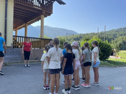 Letovanje gasilske mladine GZ Ribnica 2026 42 Letovanje gasilske mladine GZ Ribnica 2026 12