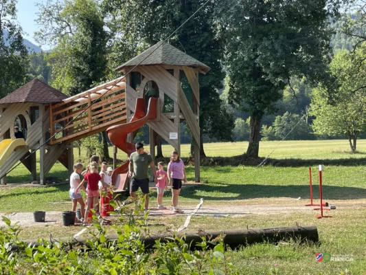 Letovanje gasilske mladine GZ Ribnica 2026 36 Letovanje gasilske mladine GZ Ribnica 2026 18