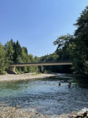 Letovanje gasilske mladine GZ Ribnica 2026 33 Letovanje gasilske mladine GZ Ribnica 2026 21