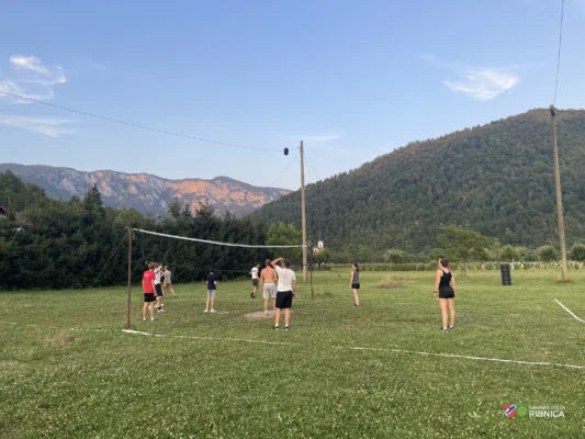 Letovanje gasilske mladine GZ Ribnica 2026 31 Letovanje gasilske mladine GZ Ribnica 2026 23