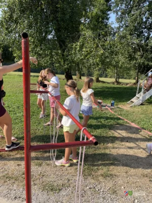 Letovanje gasilske mladine GZ Ribnica 2026 28 Letovanje gasilske mladine GZ Ribnica 2026 26