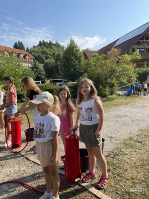 Letovanje gasilske mladine GZ Ribnica 2026 20 Letovanje gasilske mladine GZ Ribnica 2026 34